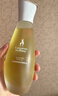 袋鼠妈妈橄榄油淡化纹准孕妇护理油修护精华油护肤专用舒纹妊娠油96ml 实拍图