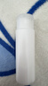 美肤语软管翻盖分装瓶50ml*3旅行便携空瓶水乳爽肤水洗面奶洗发水MF8762 实拍图