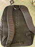 斯凯奇新年礼物书包大容量电脑包运动旅行双肩包男女生背包L320U196 实拍图