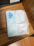 可心柔婴儿云柔巾80抽16包新生儿柔纸巾宝宝专用保湿乳霜纸儿童抽纸 实拍图
