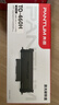 奔图TO-460H 原装3000页粉盒适用M7160DW/M6760DW/P3022D/DWS P3060D/DW/M6760D打印机黑色墨盒碳粉盒 硒鼓 实拍图