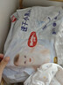 好奇（Huggies）金装拉拉裤XXL74(15kg以上)尿不湿【速干不易红】 实拍图