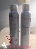 雅漾（Avene）舒泉保湿喷雾300ML 补水舒缓爽肤水湿敷水敏肌护肤水大喷新年礼物 实拍图