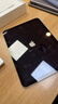 Apple/苹果 iPad11英寸 A16芯片2025年款 平板电脑 (128GB WLAN版/学习办公娱乐)银色 实拍图