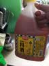 厨邦葱姜汁料酒1.75L+厨邦三鲜鸡精450g 实拍图