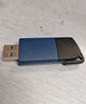 金士顿（Kingston）64GB USB3.2 Gen 1 U盘 DTX 大容量U盘 时尚设计 轻巧便携 学习办公投标电脑车载通用 实拍图