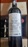 拉菲（LAFITE）传奇精选尚品波尔多AOC干红葡萄酒 750ml*6瓶 整箱装 年货红酒 实拍图