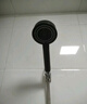 新飞淋浴增压花洒喷头洗澡加压淋浴头套装莲蓬头全套喷淋头 实拍图