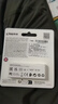 金士顿（Kingston）128GB USB3.2 Gen 1 U盘 DTXS 缤纷多彩旋转U盘 时尚便携 学习办公投标电脑通用 实拍图