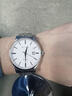 海鸥（SEAGULL）手表男士自动机械表 小钢炮日历男士手表生日礼物男表套装816.362 实拍图