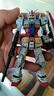 万代（BANDAI）拼装模型 1/144 RG 元祖 2.0 RX-78-2 高达 新老版本随机发货 实拍图