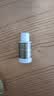 Sisley希思黎抗皱修活精华水（管）15ml+50元券【回购券】试用装 实拍图
