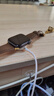 品胜苹果手表无线充电器iwatch充电底座 磁吸magsafe充电线适用AppleWatchS11/10/9/8/7/6/5/Ultra/SE3 实拍图