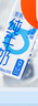 1号会员店（One's Member）3.6g蛋白脱脂纯牛奶 200ml*30盒 早餐咖啡伴侣 0脂肪 实拍图