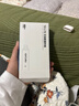 影腾随身wifi三网通用无线wi-fi6免插卡移动联通电信无限制流量便携式4G网卡高速随行网络2025款5GHF 【插电款 即插即用】增强版旗舰WIFI全国通用 实拍图