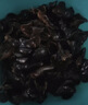 十月稻田东北秋木耳 150g 黑木耳 小碗耳 干木耳 肉厚无根 火锅煲汤食材 实拍图