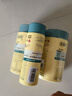 Inne因你小金条钙镁锌儿童钙液体钙6个月-6岁维生素d3婴幼儿2罐草莓味 实拍图