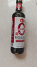 海天 生抽酱油500ml【0金标特级酱油】金标系列 0添加防腐剂 实拍图