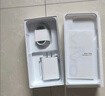 vivo Y300t 12GB+512GB 岩白 国家补贴 6500mAh超薄蓝海电池 天玑7300长久流畅芯 全功能NFC AI手机 实拍图