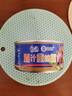 远洋 茄汁金枪鱼165g*4罐 海鲜食品 沙拉披萨寿司拌饭饭团材料 实拍图