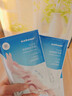 sakose凡士林修护手膜8包16片手部护手霜套保湿补水淡化细纹去死皮角质 实拍图