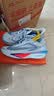 耐克NIKE男子 碳板跑步鞋减震 ZOOM FLY 6 运动鞋FN8454-002灰蓝 41 实拍图