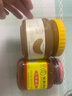王致和纯芝麻酱420g 拌热干面 凉菜火锅蘸料 调味酱 芝麻香味浓 实拍图