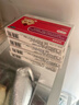 金双歧【5盒装】【冷链产品】双歧杆菌乳杆菌三联活菌片0.5g*24片/盒腹泻便秘儿童益生菌【冷链产品】 实拍图