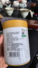 凤牌 红茶 有机经典58 铂金臻品58 凤庆滇红特级100g罐装 茶叶  实拍图