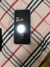 一加 Ace 6T 12GB+256GB 电光紫 oppo 第五代骁龙 8 165Hz 超高刷电竞屏 学生游戏智能手机 国家补贴 实拍图