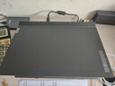 联想（Lenovo) 拯救者15.6寸Y7000/ R9000P高刷电竞吃鸡设计游戏本二手笔记本电脑 95新 R7-4800-GTX1650-R7000 8G512G/定制升级 实拍图