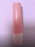亲润花研保湿变色唇膏 护肤品口红变色唇膏 实拍图