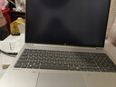 惠普（HP）战66 16英寸2025轻薄办公笔记本电脑 标压锐龙7 H 255 32G 1T 2.5K屏 1年上门【国家补贴】 实拍图