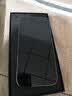 苹果14Pro【国行正品原装屏】iphone14pro 5G二手苹果手机Apple 全网通 暗夜紫【国行正品原装屏】 【严选99新】256G【3期免息】 认准正品机，拒绝劣质国产三方屏 实拍图