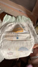 宜婴新梦想家全包臀婴儿小内裤XL72超薄拉拉裤【品牌直供 安心品质】 实拍图