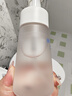 颐莲（RELLET）氨基酸净透洁颜泡 洁面温和清洁不刺激洗面奶150ml送女生礼物 实拍图