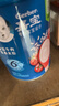 嘉宝（GERBER）番茄牛肉谷物高铁米粉婴幼儿米粉宝宝辅食米糊250g6月+100%真验厂 实拍图