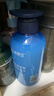 Spes诗裴丝控油蓬松显脸小发丝补水柔顺男女士玻尿酸洗发水500ml*2 实拍图