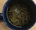 乐品乐茶金骏眉武夷特级红茶茶叶浓蜜香型250g新茶嫩芽养胃红茶自饮送礼袋 实拍图