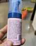 贝德美儿童洗面奶100ml(宝宝氨基酸洁面乳 3-6-12岁男女孩洁面 护肤品） 实拍图