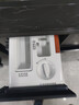 小天鹅（LittleSwan）滚筒洗衣机全自动家用 12KG超薄大容量 TG120V098WDT以旧换新 国家补贴 京东自营 内衣洗 一级能效 实拍图