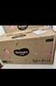 好奇（Huggies）铂金装小桃裤纸尿裤L120片(9-14kg)大号尿不湿【透爽散热】 实拍图