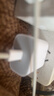 Apple/苹果 20W USB-C充电器  type-c充电器苹果手机充电器原装手机快充头 苹果17手机充电器 实拍图