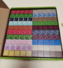 布鲁奇我的世界磁力方块儿童玩具3-6岁磁力积木磁铁磁力片男孩1-3岁礼物 实拍图