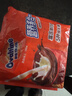 阿华田（Ovaltine）可可粉袋装400g 多重营养早餐代餐 牛奶冲饮即食 蛋白型固体饮料 实拍图
