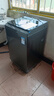 小天鹅（LittleSwan）波轮洗衣机小型全自动家用 8KG 直驱变频 TB80V26DT 以旧换新 国家补贴 京东自营 一级能效 实拍图
