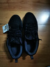 迪卡侬男士春夏牛津布面透气轻便户外健身跑步软底减震运动鞋40 2249669 实拍图