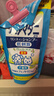 狮王狮王艾宠宠物沐浴露草本花香浴液400ml猫狗通用除臭除味祛虫除螨 实拍图