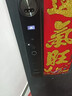 联想R20 Pro 掌静脉 智能门锁 指纹锁 3D人脸识别 智能锁 双摄像 电子锁 入户门 密码锁 电子锁 全自动 实拍图