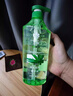 蜂花洗发水控油芦荟精华去油男女士蓬松清爽洗发露膏750ml 实拍图